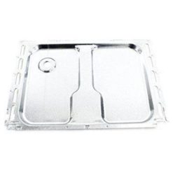 W11699791 Whirlpool Box-Burner