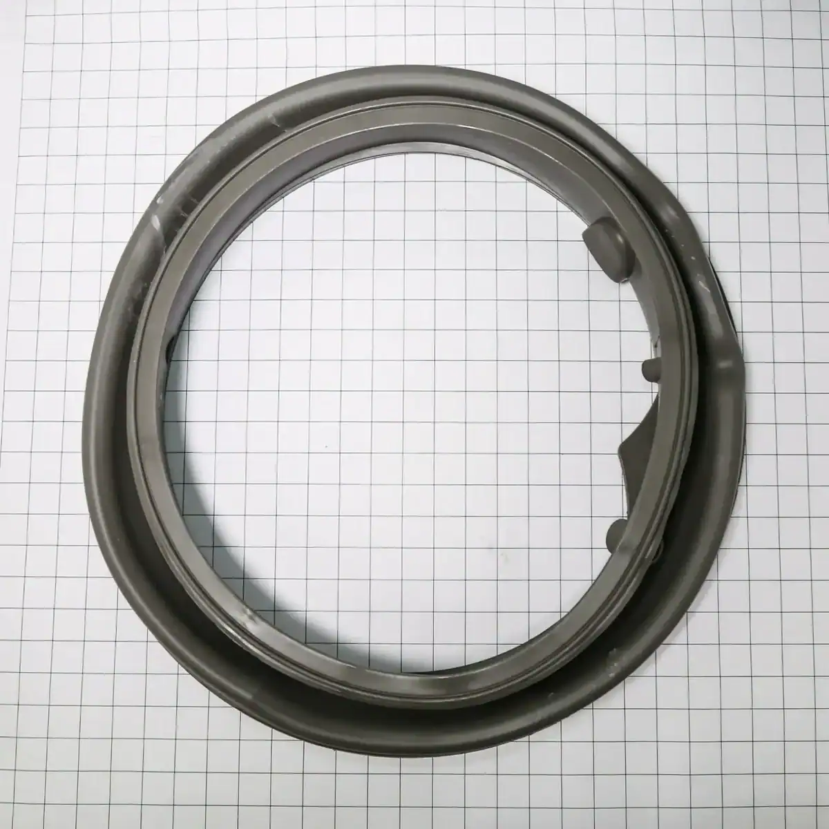 WPW10237493 Whirlpool Bellow - Image 5