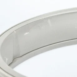 WPW10237493 Whirlpool Bellow