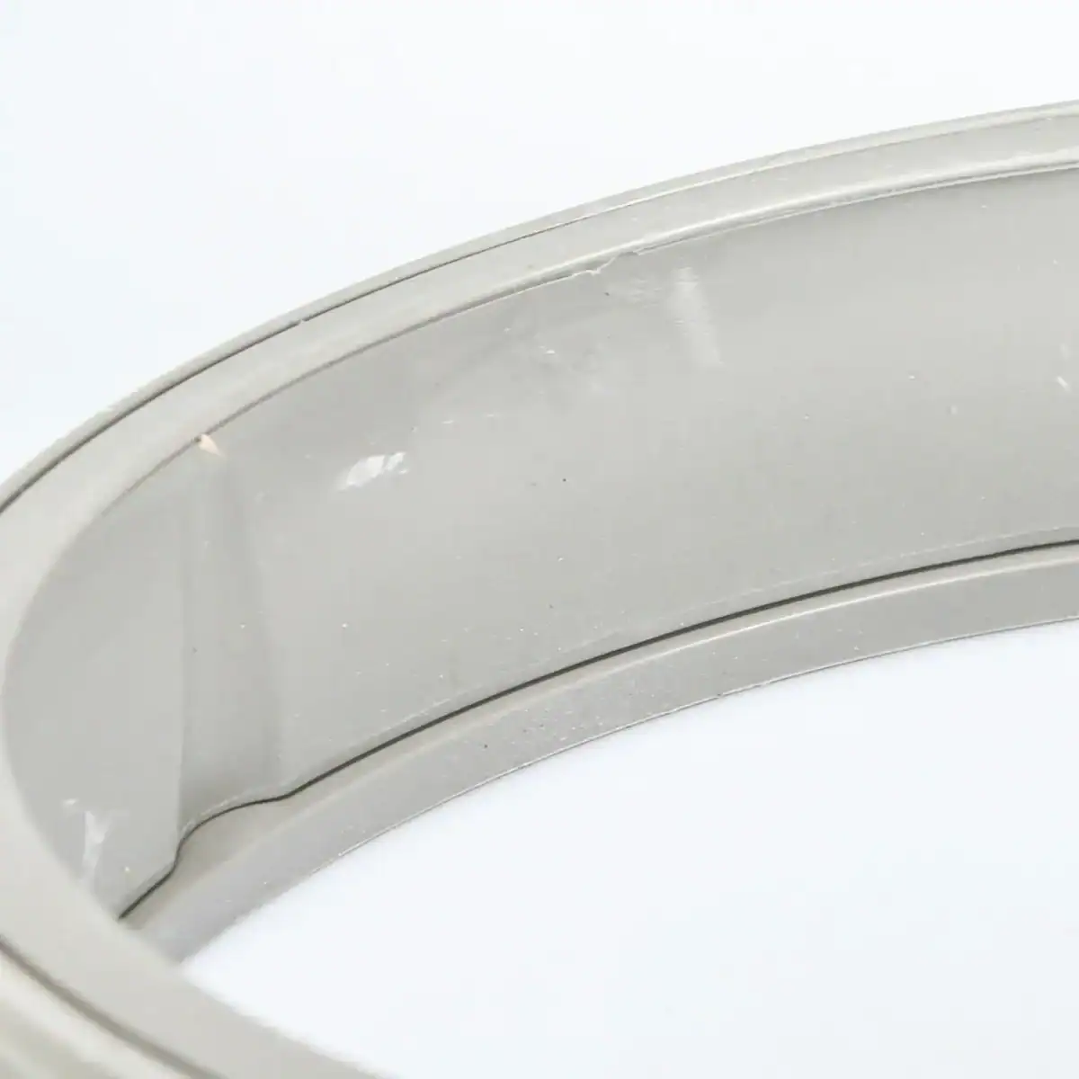 WPW10237493 Whirlpool Bellow