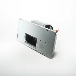 WPW10294006 Whirlpool Fan Blower