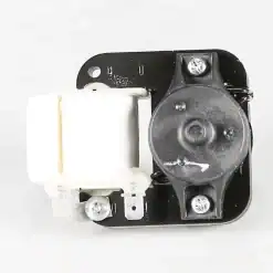 WPW10299090 Whirlpool Refrigerator Motor Condenser