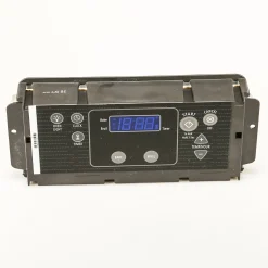 WPW10312660 Whirlpool Control Board