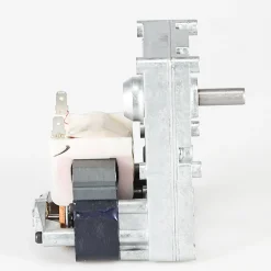 WPW10398274 - MOTOR