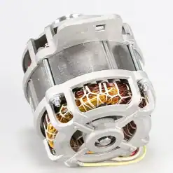 WPW10490819 - MOTOR-DRVE