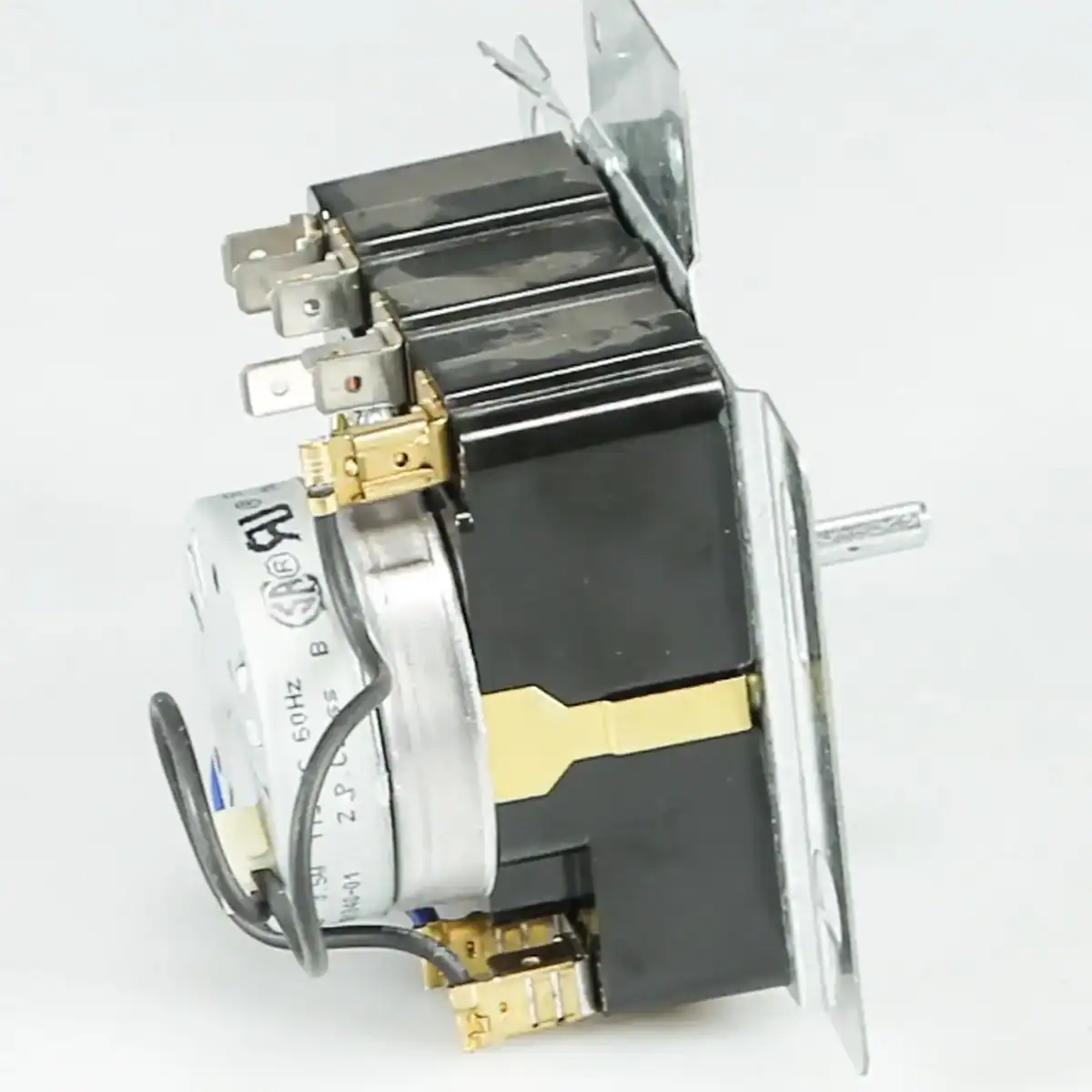 WPW10519558 - TIMER 4 WPW10519558 - TIMER - Image 4