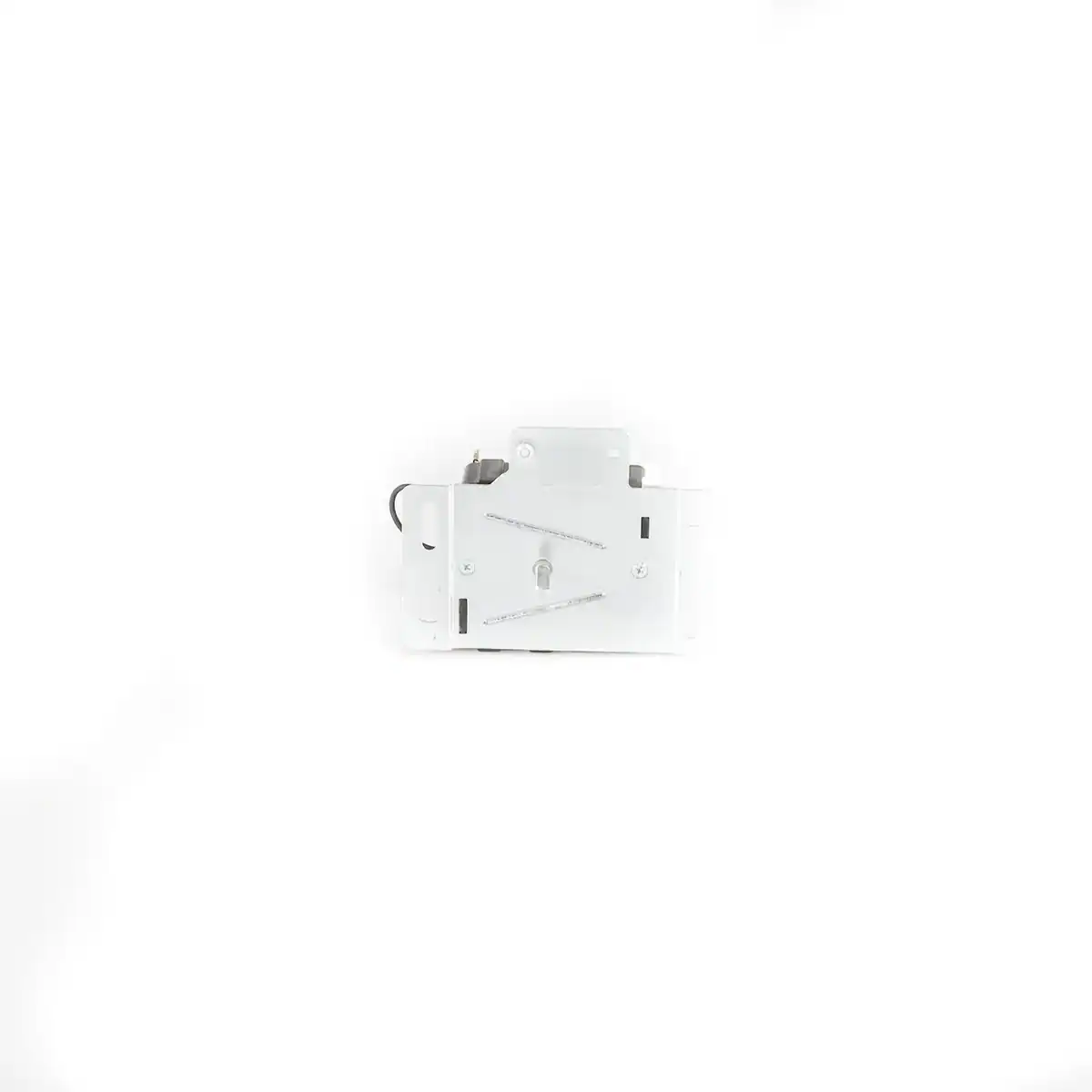 WPW10519558 - TIMER 1 WPW10519558 - TIMER