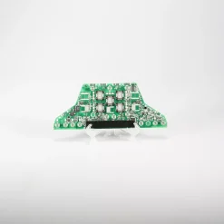 WPW10545371 - CNTRL-ELEC