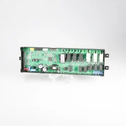 WPW10721210 - CNTRL-ELEC