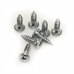 WR12X10762 - PK HANDLE SMALL ASM BQ