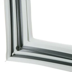 WR24X445 GE Refrigerator Gasket **