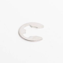PACKER SPLIT CIRCLIP