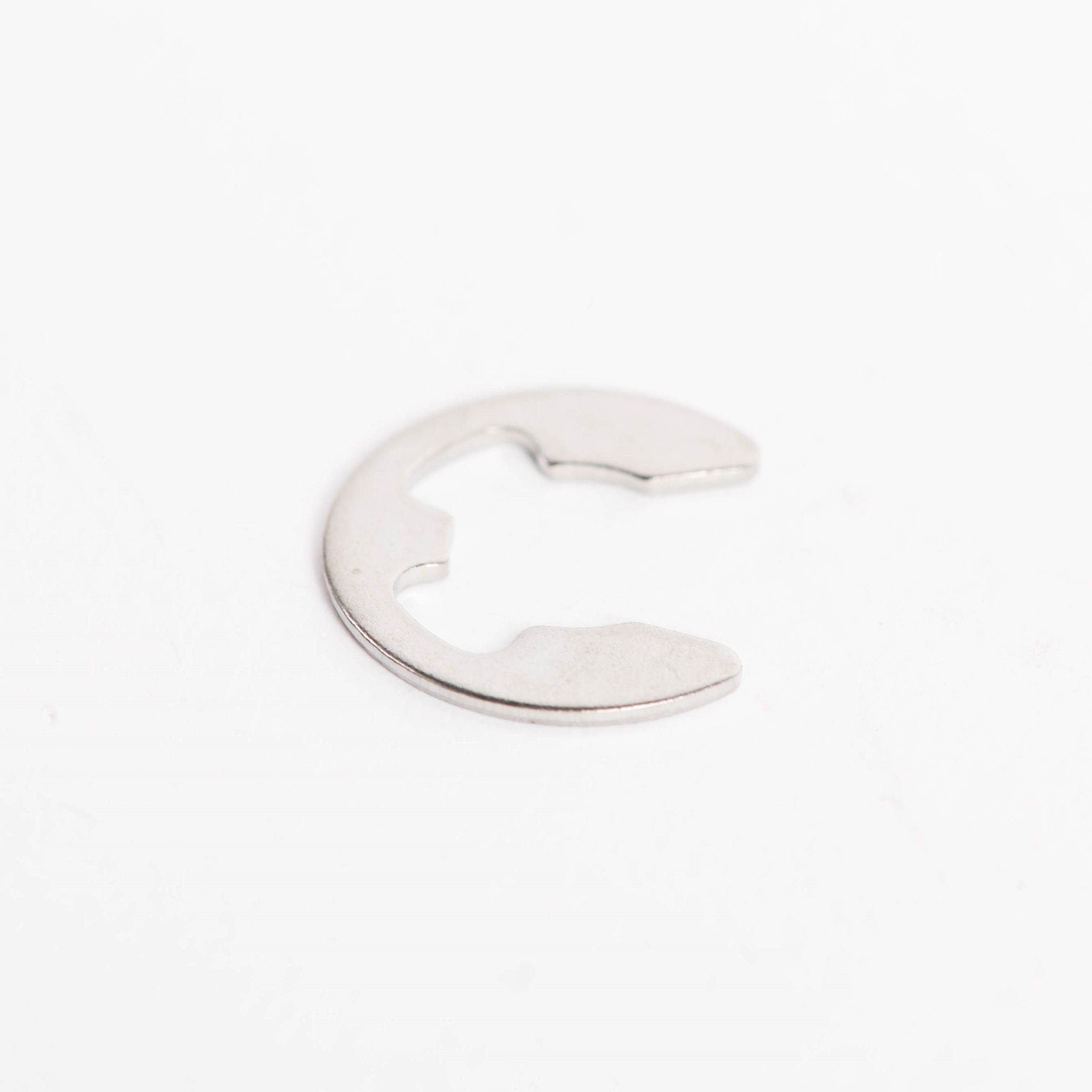 PACKER SPLIT CIRCLIP 1 PACKER SPLIT CIRCLIP