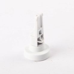 WHEEL CHASSIS ASSY