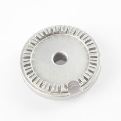 default 10501