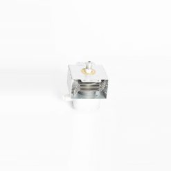 MAGNETRON