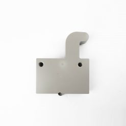 COVER-HINGE LH DISP