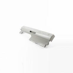 CONSOLE ASSEMBLY