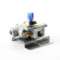 PRESSURE REGULATOR