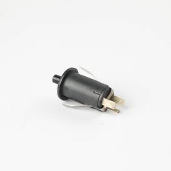 RANGE HIGH AMP SWITCH