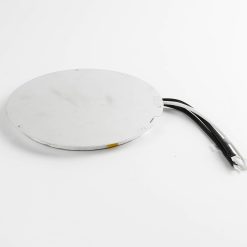 ELEMENT INDUCTION 2500W