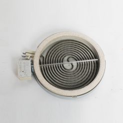 5.5 IN RADIANT ELEMENT