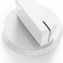 DRYER CYCLE SELECTOR KNOB