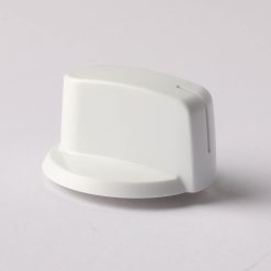 DRYER KNOB