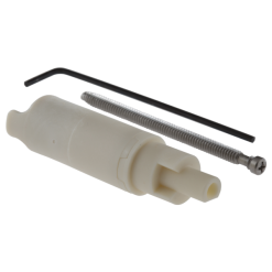 DELTA OTHER: STEM EXTENDER - ROMAN TUB