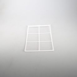 default 10815
