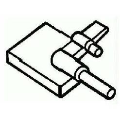 LOUVER CAM
