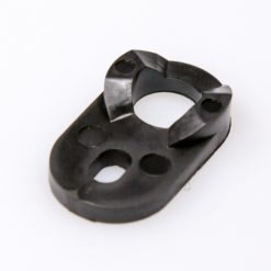HINGE CAM RISER