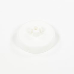 CAP DUST
