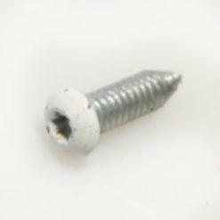 SCREW 12-24