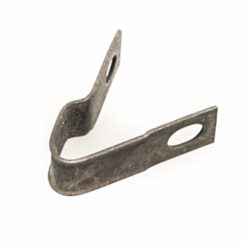 CABLE CLAMP