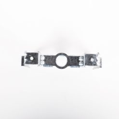 EVAPORATOR FAN FRONT BRACKET