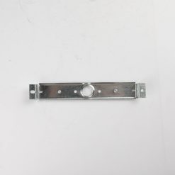 default 10910