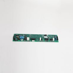 CONTROL-ELECTRICAL