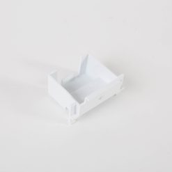 BRACKET DOOR MAGNET