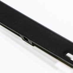 default 11044