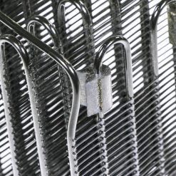 CONDENSER KIT