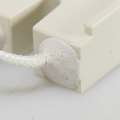 IGNITION DEVICE