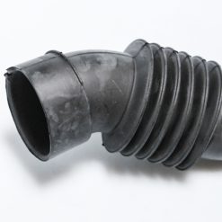 HOSE-INLET