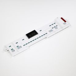 OPERATING MODULE