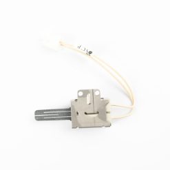 IGNITER