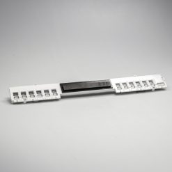 OPERATING MODULE