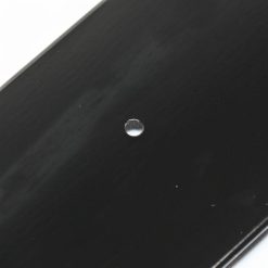 PANEL-BASE