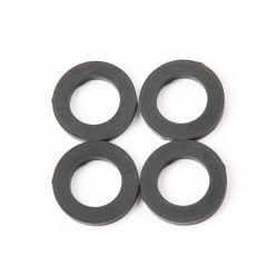 LAUNDRY HOSE WASHERS (CO