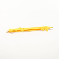 HOLDER