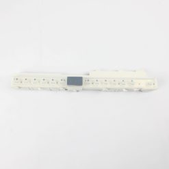 OPERATING MODULE
